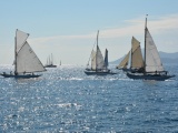 Tn CANNES ANTIBES 092